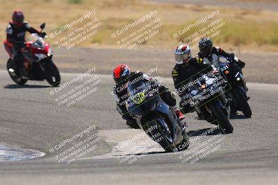 media/Sep-06-2025-Pacific Track Time (Sat) [[fd0274745f]]/Group C/Offramp/